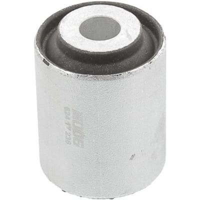 Voorste draagarm silentblock MOOG CH-SB-14092
