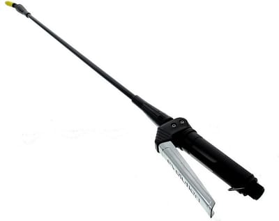 Matabi Spuitstok/kraan compleet