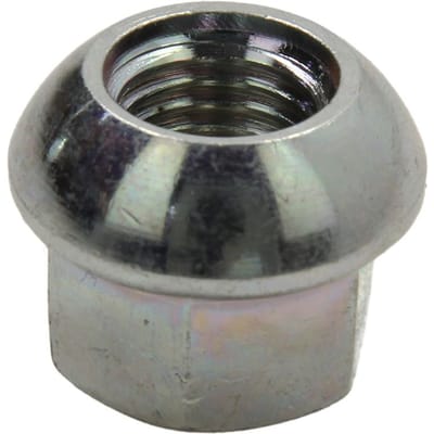 Wielmoer FEBI BILSTEIN 03857 M12X1.5 breedte over vlak 17, voor stalen velg