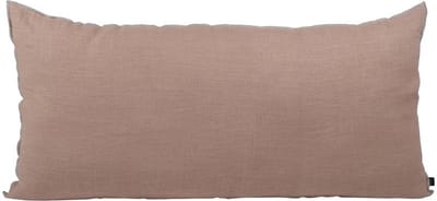 Chennai linnen kussen cimarron-55x110 cm