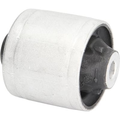 Bus, draagarmlager SASIC 2256005