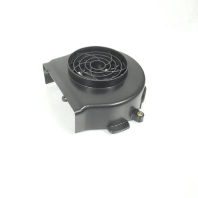 Carter allumage pour scooter MASH 50 Legend R Naked 2024 1961ASQ5A9000 Neuf