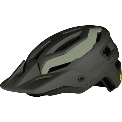 Mountainbikehelm Sweet Protection Trailblazer MIPS