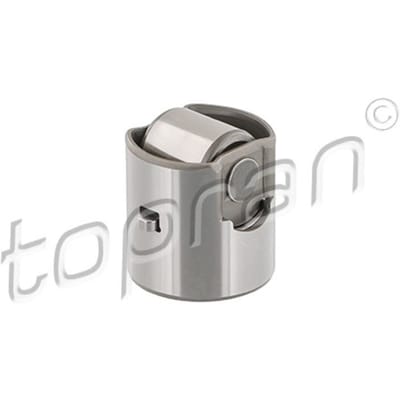 Topran Taster, hogedrukpomp HANS PRIES 630 501