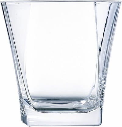 Glazenset Arcoroc Prysm Transparant 12 Onderdelen (37 cl)