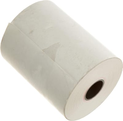 SW-Stahl 32281L 1 vervangingsrol voor accutester 32280L