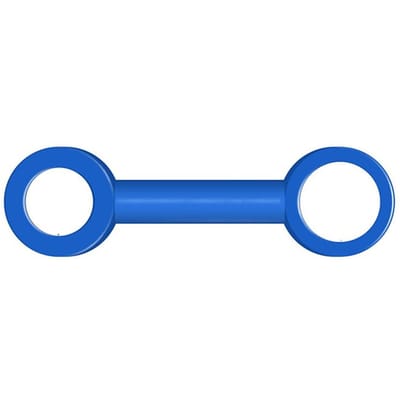 Roller Saver Cleaner Super Gemakkelijke Schoonmaakgereedschappen Verfroller Spinner Borstelreiniger voor het Reinigen van de Mouw