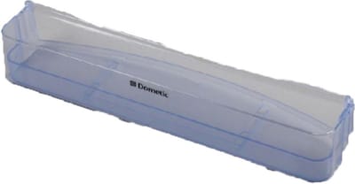 Dometic Shelf With cover RMS8550