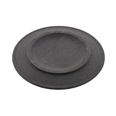 AEG brandertop, secundair , 140999098019