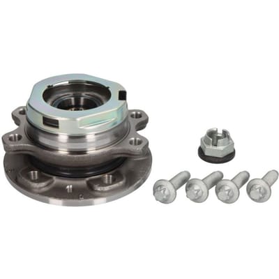 Wiellagerset SNR R155.120