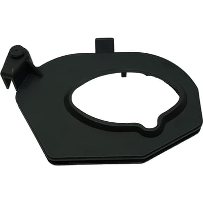 Afdichting