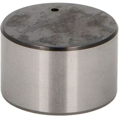 Handvatten KOLBENSCHMIDT 50 007 827