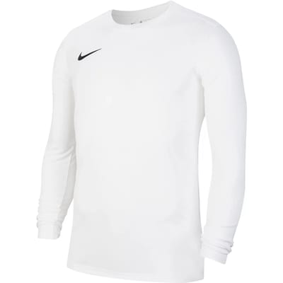 Nike Park VII LS Shirt Heren - Maat XXL