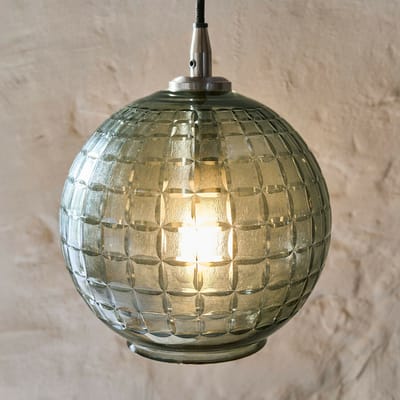 Hanglamp Lunémis