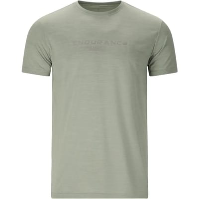 ENDURANCE Funktionsshirt PORTOFINO