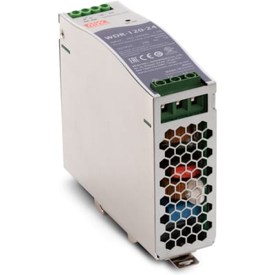 Power cable