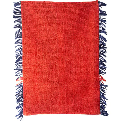 Nomad A Rug Summerkiss - 120 x 80 cm
