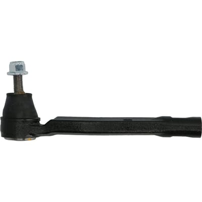 Spoorstangeinde ProKit REINHOCH RH01-2071