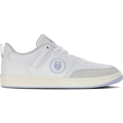 Damestrainers K-Swiss K-Varsity
