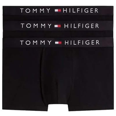 Boxers Tommy Hilfiger Um0um03900