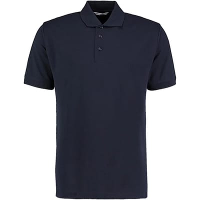 Polo Kustom Kit Classic Superwash®
