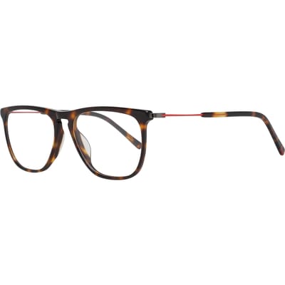 Sting Optical Frame VST066 09AJ 52