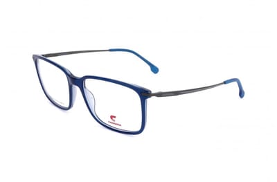 Carrera Carrera 8897 PJP