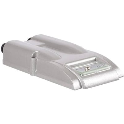 Schneider Electric VW3E702100000 Uitbreidingsmodule