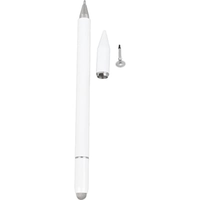 Styluspennen Hoge Nauwkeurigheid Capacitieve Stylus voor Telefoon Tablets Alle Universele Touchscreen Apparaten