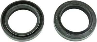 athena vork spi pakking voor yamaha 125 xc scooter 1997 tot 1999 nieuw