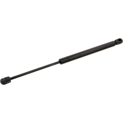 Gasveer kofferbak/laadruimte FEBI BILSTEIN 27712