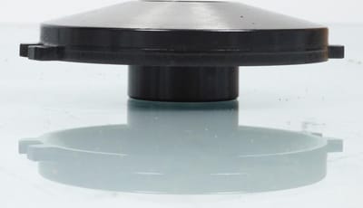 mobiele wang variator selectie p2r (gemotoriseerd) voor bromfiets mbk 50 88 nieuw