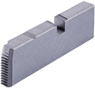 ROTHENBERGER Snijbekken,HSS,BSPT R, 1/4-3/8" - 56135