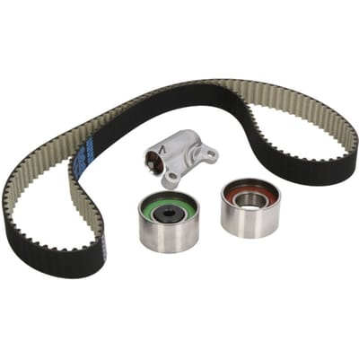 Distributieriemset SNR KD470.30