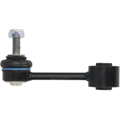 Stabilisatorstang REINHOCH RH07-2009