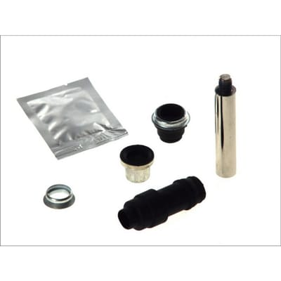 Reparatieset, remklauw QUICK BRAKE 113-1351X