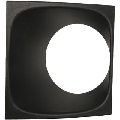 Bumper - onderdelen BLIC 5513-00-3206929DP