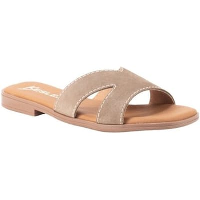 Slippers Keslem 42542