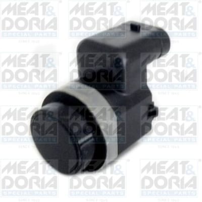 Sensor, parkeerhulp MEAT & DORIA 94562