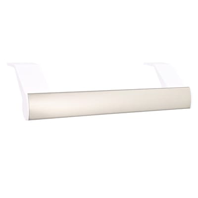 AEG Greeplijst,Set,Plastiek,7801 2651033090