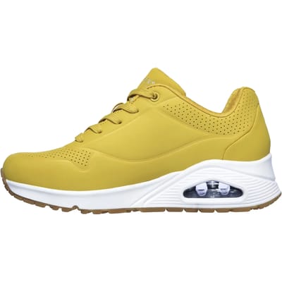 Damestrainers Skechers Uno-Stand On Air