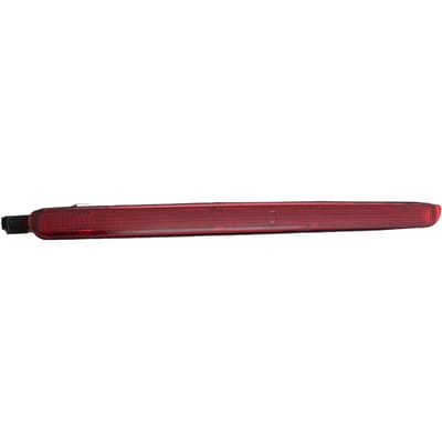 Feu Stop LED Haut A2038201456 Convient pour Mercedes Benz Classe C W203 Berline & Modèles AMG 20022007 blanc