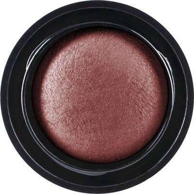 Make-up Studio Blusher Lumière Refill Elegant Beige 1.8gr