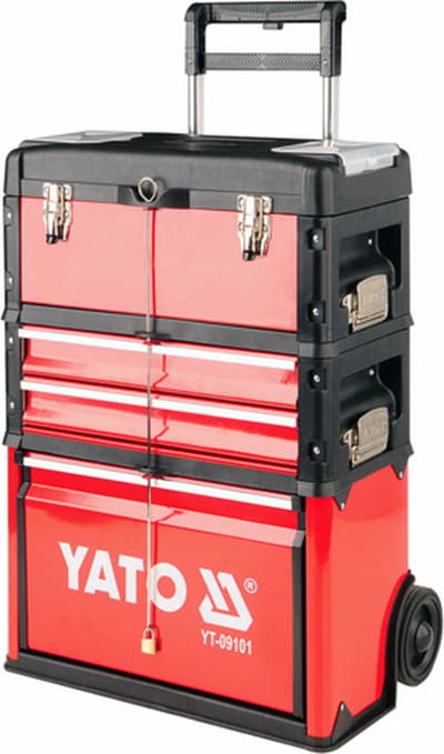 YATO-Gereedschapstrolley-met-3-lades-52x32x72-cm