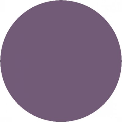 Incarose Più Volume Anti-Ageing Volumising Lipstick 4 ml (Tint : Violet)