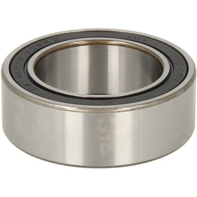 Lager, compressoras THERMOTEC KTT01406220.6