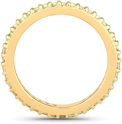 Khushi Ring