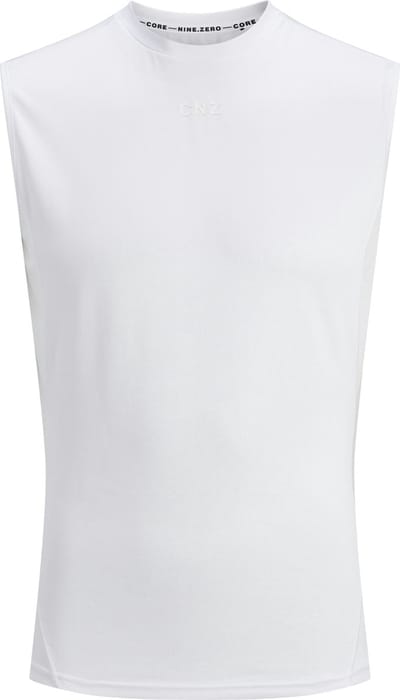 Jack & Jones Trainingsshirt Trainingsshirt