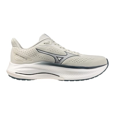 Mizuno Wave Inspire 22  Stabiliteitsschoen Heren