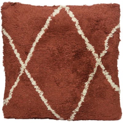 Kussens Decoris ORTIS